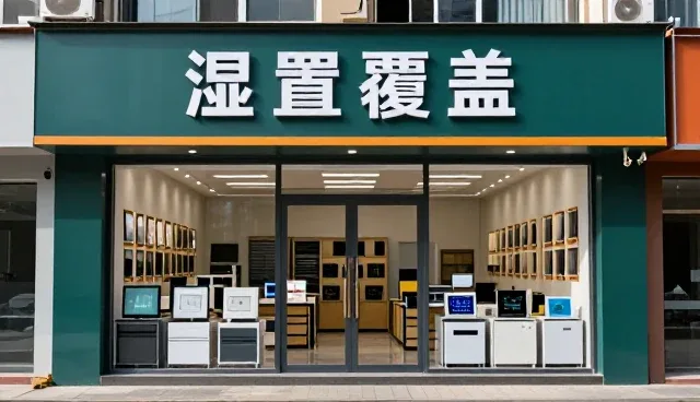 信息查询平台的性能优化与适用场景分析